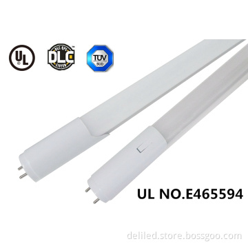 5ft 22W LED T8 Tube with UL Approved